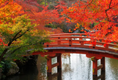 ​精选结婚顺口溜祝福语-52句