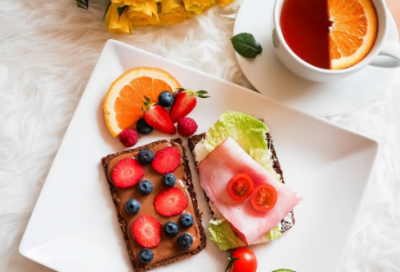 ​结婚祝福语6个字-51句