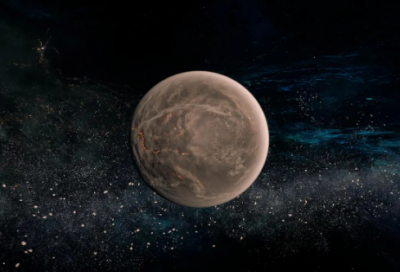 ​结婚祝福语高级一点的-50句