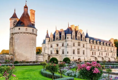 ​乔迁之喜祝福语大全-51句