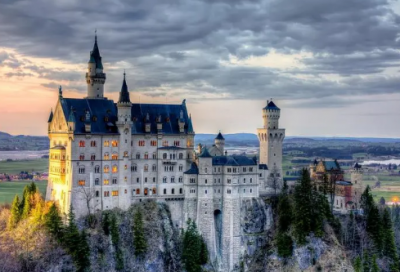 ​领证结婚祝福语-57句