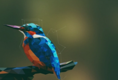 ​爆单的生日祝福语-51句