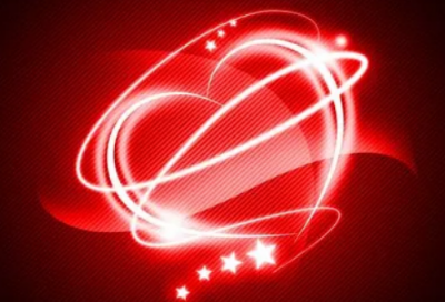 ​爸妈妈生日祝福语-38句