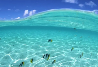 ​乔迁新居祝福语大全-52句