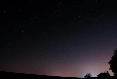 ​给中年长辈的生日祝福语简短-37句