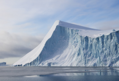 ​恭喜结婚的祝福语简单-52句