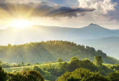 ​爆单的生日祝福语-50句