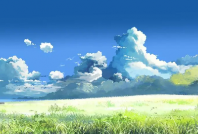 ​搞笑结婚祝福语大全简短-51句