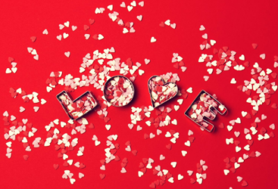 ​经典童话故事100篇锦集