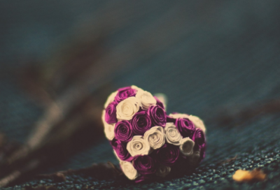 ​中国民间故事100篇短篇