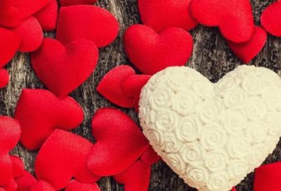 ​讲故事大全文字100篇完整