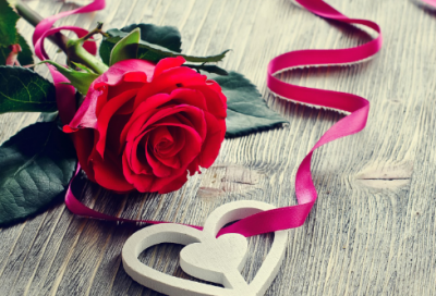 ​民间传说的故事20个经典