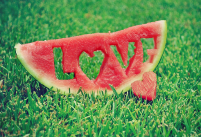 ​一年级小故事100篇短篇