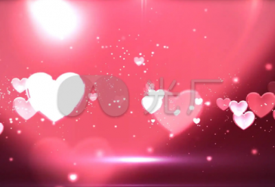 ​经典童话故事100篇在线读