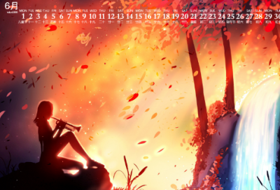 ​胎教故事100个必读在线观看