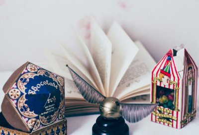 ​故事大王讲故事100篇儿童