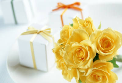 ​一年级小故事100篇锦集