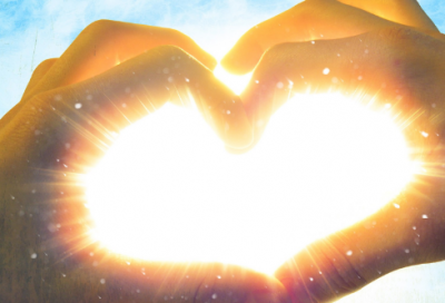 ​胎教故事100个必读经典