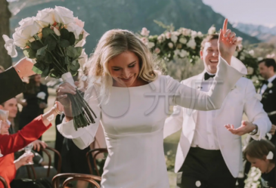 ​儿童睡前故事100篇赏析