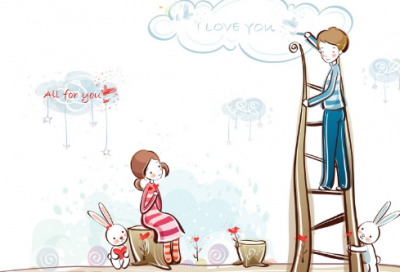 ​亲子阅读故事10篇原版