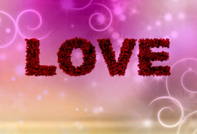 ​儿童睡前故事100篇全集