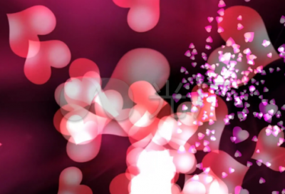 ​睡前故事100篇完整