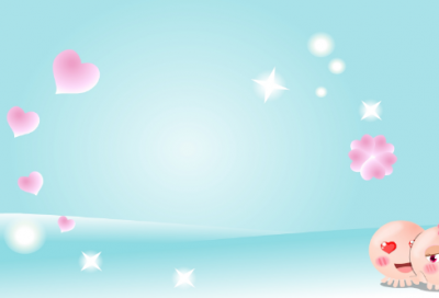 ​100个寓言故事合集