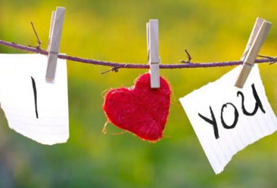 ​经典寓言故事100篇赏析