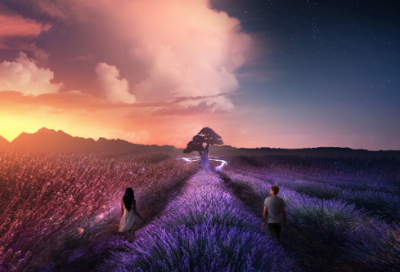 ​智慧小故事100篇文本