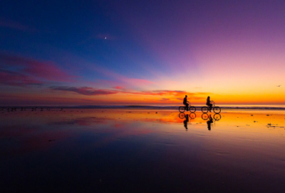 ​成语故事120篇经典