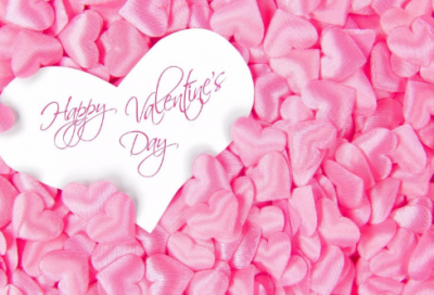 ​40个经典励志小故事短篇