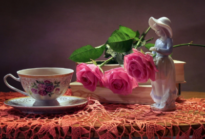 ​经典成语故事100篇简短