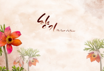 ​40个经典励志小故事完整