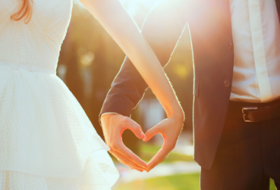 ​华歆王朗俱乘船避难翻译（世说新语王朗与华歆的故事）