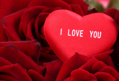 ​童话故事公主的故事（关于公主的睡前故事）