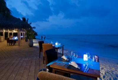 ​白雪公主故事全文（白雪公主童话故事完整版）