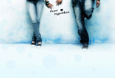 ​史泰龙励志故事（史泰龙的励志故事感悟）