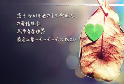 ​关于年的传说有哪些（经典民间故事年的传说）