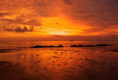 ​刘备三顾茅庐的主要内容（三顾茅庐的主要故事情节介绍）