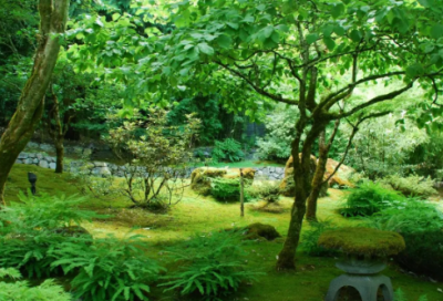 ​司马相如卓文君的故事（古代忠贞不渝爱情故事）