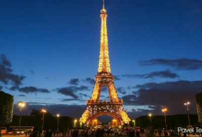 ​中国古代神话故事有哪些（中国古代神话故事大全）