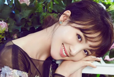 ​男朋友睡前小故事暖心长篇（哄对象睡觉必备）