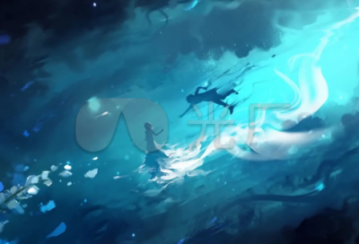 ​越王勾践的故事简介（越王勾践的启示及道理）