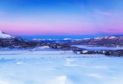 ​故事大全童话故事（中国经典童话故事）