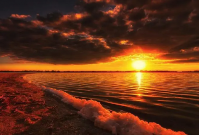 ​成功人士的故事（创业成功人士的励志故事简短）