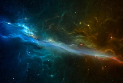 ​小学生作文童话故事（短篇童话故事500字左右）