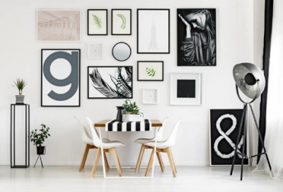 ​人鱼公主的故事简短（人鱼公主故事完整版）