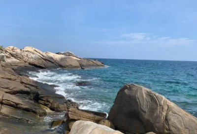 ​佛教经典小故事简短（最经典的佛经故事大全讲述）