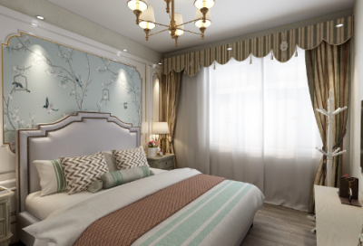 ​夸父追日的故事（中华成语故事夸父追日）