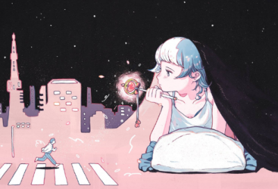 ​小老鼠报恩的故事（老鼠报恩故事内容介绍）